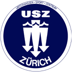 USZ Zürich - CH