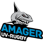Amager UVR - DK