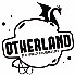 2018 Logos website otherland