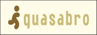 2018 Logos website quasabro