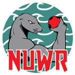 NUWR Sea Lions - US