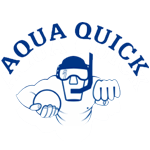 Aqua Quick - DK