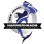 New Jersey Hammerheads - US