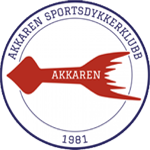Akkaren - SDK