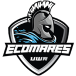 Ecomares - CO