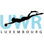 UWR Luxemburg - LU