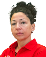Elia_Santamaria_2025 Elia_Santamaria_2025