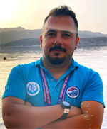 Ersin Cosar_2-Pica_150 Ersin Cosar_2-Pica_150