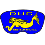 DUC Krefeld - DE