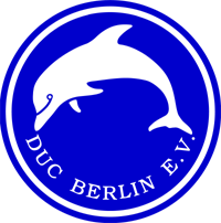 organizer DUC Berlin