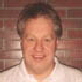 Petter_Tennefoss-71x71 Petter_Tennefoss-71x71