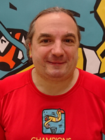 Rafael-2019_1 Rafael-2019_1