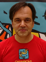 Robert 2019 Robert 2019