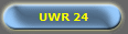 UWR 24