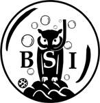 BSI Boblen - Norway
