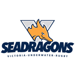 Victoria Seadragons - Australia