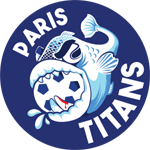 Paris Titans - France