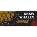UNSW Whales - Australia
