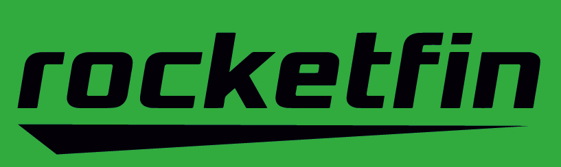 Rocketfin