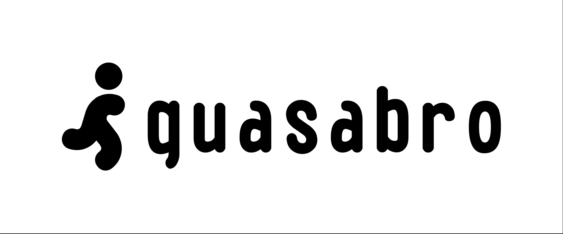 guasabro