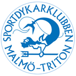 SDK Malmö Triton 