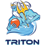 TJ CZU TRITON