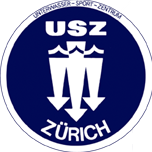 USZ Zürich