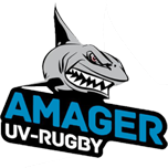 Amager UVR