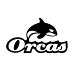Orcas f
