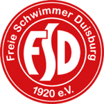 FS Duisburg