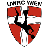 UWRC Wien f