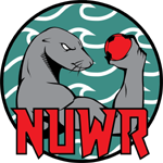 NUWR Sea Lions
