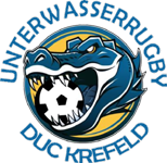 DUC Krefeld